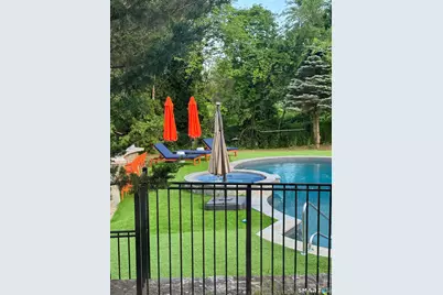 142 Stilson Hill Road, New Milford, CT 06776 - Photo 39