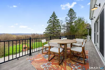 142 Stilson Hill Road, New Milford, CT 06776 - Photo 31