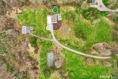 142 Stilson Hill Road, New Milford, CT 06776 - Photo 37