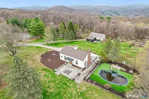 142 Stilson Hill Rd, New Milford, CT 06776 - Photo 1