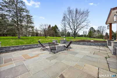 142 Stilson Hill Road, New Milford, CT 06776 - Photo 33