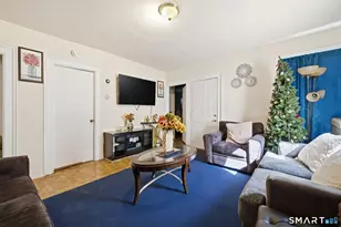 14 Gilbert Ave, New Haven, CT 06511 - Photo 19