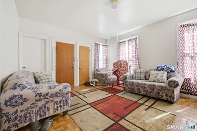 14 Gilbert Avenue, New Haven, CT 06511 - Photo 11