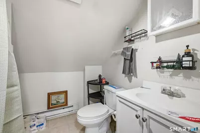 14 Gilbert Avenue, New Haven, CT 06511 - Photo 31