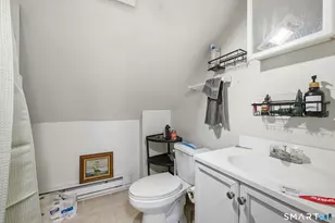 14 Gilbert Ave, New Haven, CT 06511 - Photo 31
