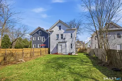 14 Gilbert Avenue, New Haven, CT 06511 - Photo 7