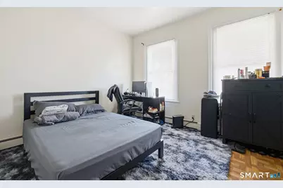 14 Gilbert Avenue, New Haven, CT 06511 - Photo 15