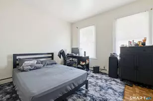 14 Gilbert Ave, New Haven, CT 06511 - Photo 15