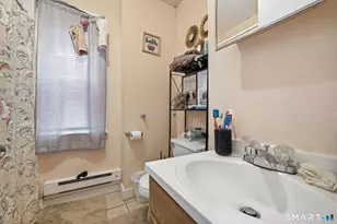 14 Gilbert Ave, New Haven, CT 06511 - Photo 25