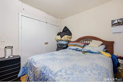 14 Gilbert Avenue, New Haven, CT 06511 - Photo 23