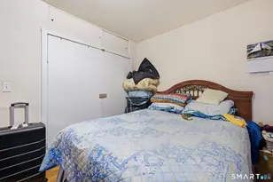 14 Gilbert Ave, New Haven, CT 06511 - Photo 23