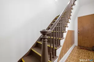 14 Gilbert Ave, New Haven, CT 06511 - Photo 17