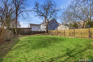 14 Gilbert Ave, New Haven, CT 06511 - Photo 5