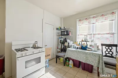 14 Gilbert Avenue, New Haven, CT 06511 - Photo 9