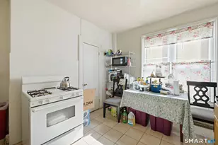 14 Gilbert Ave, New Haven, CT 06511 - Photo 9