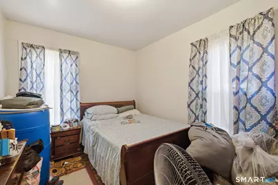 14 Gilbert Avenue, New Haven, CT 06511 - Photo 13