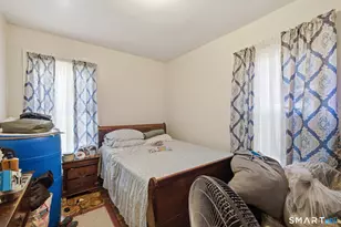 14 Gilbert Ave, New Haven, CT 06511 - Photo 13