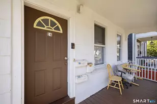 14 Gilbert Ave, New Haven, CT 06511 - Photo 3