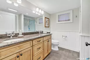 161 Pinewood Trail, Trumbull, CT 06611 - Photo 35