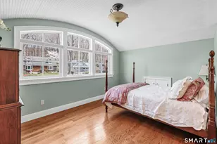 161 Pinewood Trail, Trumbull, CT 06611 - Photo 29