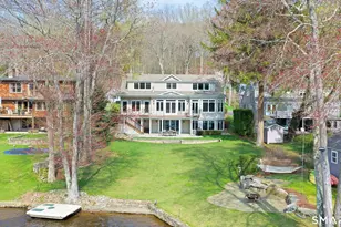 161 Pinewood Trail, Trumbull, CT 06611 - Photo 37