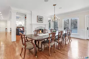 161 Pinewood Trail, Trumbull, CT 06611 - Photo 11