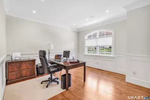 161 Pinewood Trail, Trumbull, CT 06611 - Photo 5