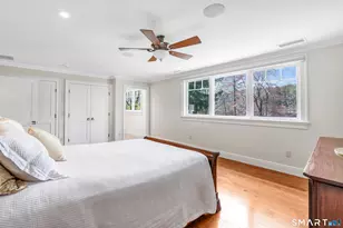 161 Pinewood Trail, Trumbull, CT 06611 - Photo 25