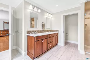 161 Pinewood Trail, Trumbull, CT 06611 - Photo 27