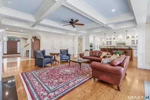 161 Pinewood Trail, Trumbull, CT 06611 - Photo 7