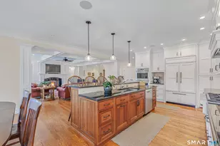 161 Pinewood Trail, Trumbull, CT 06611 - Photo 17