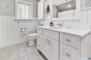 161 Pinewood Trail, Trumbull, CT 06611 - Photo 31