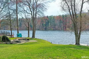 161 Pinewood Trail, Trumbull, CT 06611 - Photo 39