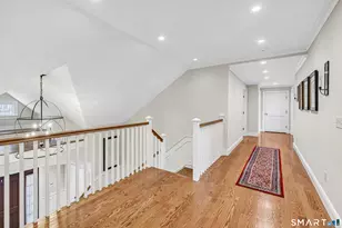 161 Pinewood Trail, Trumbull, CT 06611 - Photo 23