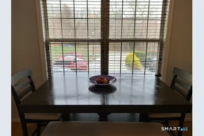 19 Hawthorne Drive #188, New London, CT 06320 - Photo 11