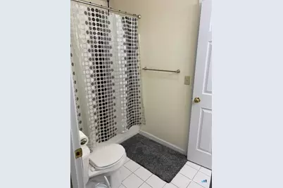 19 Hawthorne Drive #188, New London, CT 06320 - Photo 19