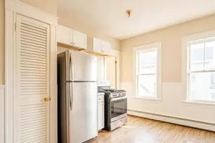 341 Stanley St, New Britain, CT 06051 - Photo 3