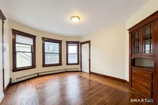341 Stanley St, New Britain, CT 06051 - Photo 5