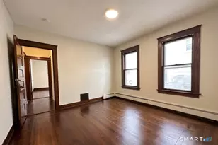 341 Stanley St, New Britain, CT 06051 - Photo 13