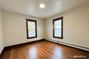 341 Stanley St, New Britain, CT 06051 - Photo 9