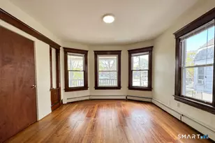 341 Stanley St, New Britain, CT 06051 - Photo 7