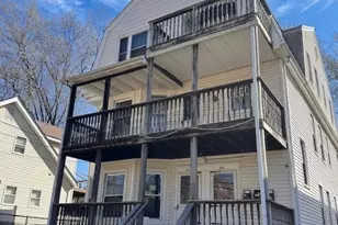341 Stanley St, New Britain, CT 06051 - Photo 15