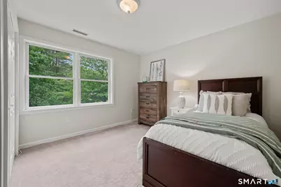 31 Grant Drive, Avon, CT 06001 - Photo 29