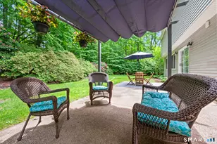 31 Grant Dr, Avon, CT 06001 - Photo 35