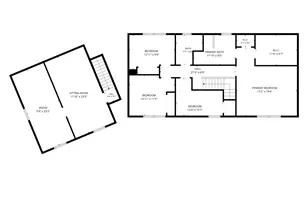 31 Grant Dr, Avon, CT 06001 - Photo 39