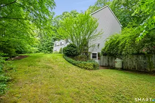 31 Grant Dr, Avon, CT 06001 - Photo 37