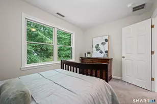 31 Grant Dr, Avon, CT 06001 - Photo 27