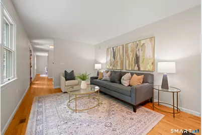 31 Grant Drive, Avon, CT 06001 - Photo 5
