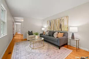 31 Grant Dr, Avon, CT 06001 - Photo 5