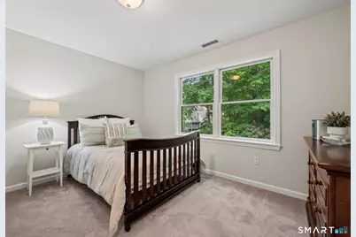 31 Grant Drive, Avon, CT 06001 - Photo 31